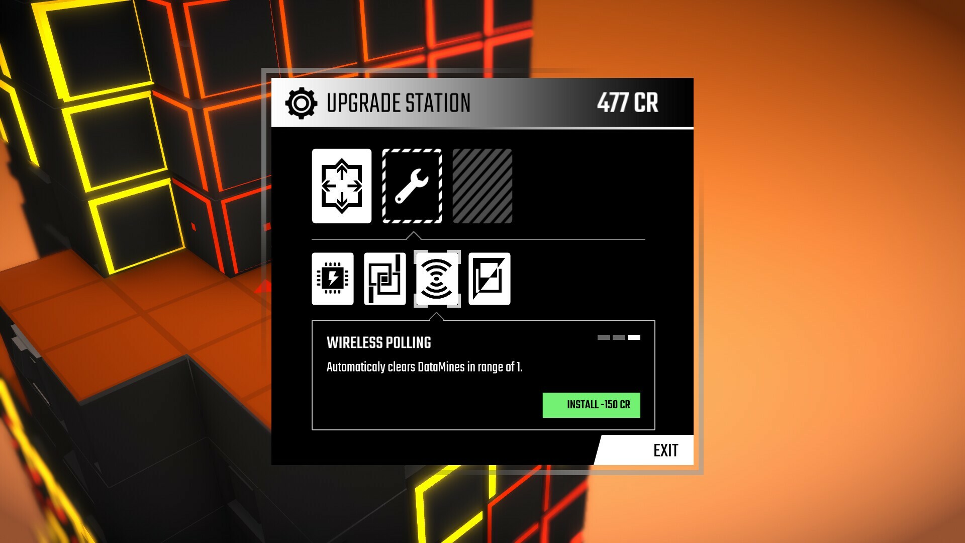 screenshot7