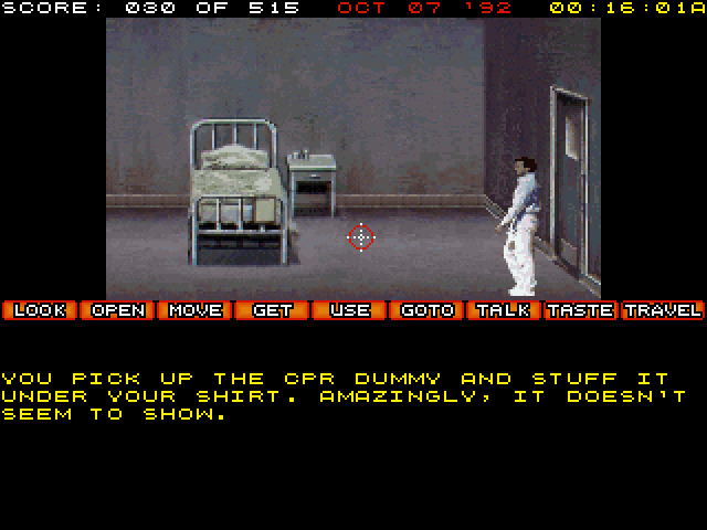 screenshot8