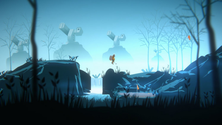 Golf Club Nostalgia screenshot 3