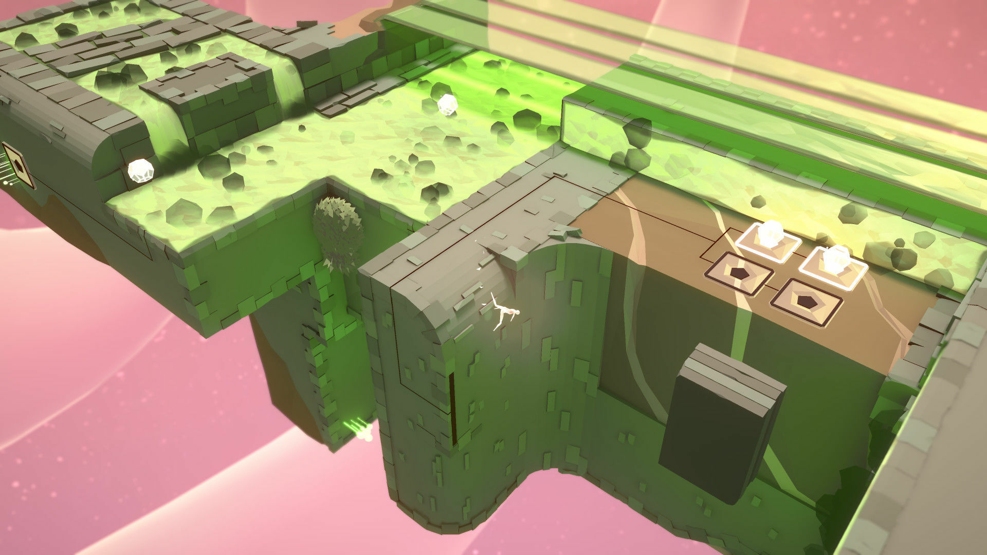 screenshot2