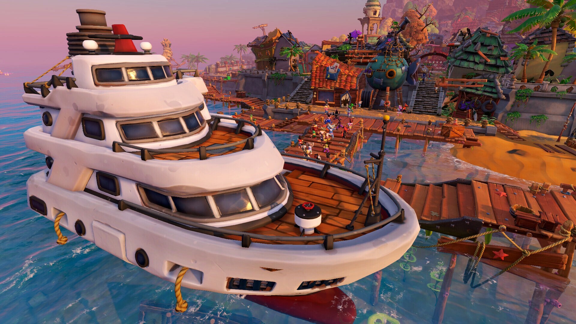 screenshot10