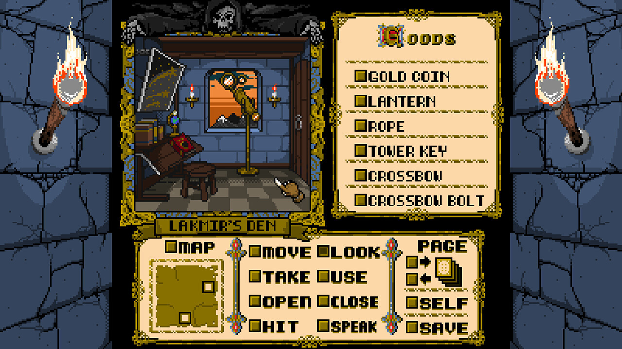 screenshot8