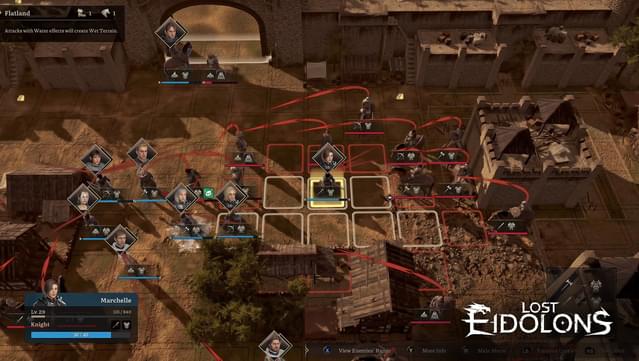 The infuriating design of Pathfinder: Kingmaker shows the value of a  Dungeon Master