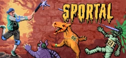 SPORTAL