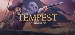 Tempest Soundtrack — GOG