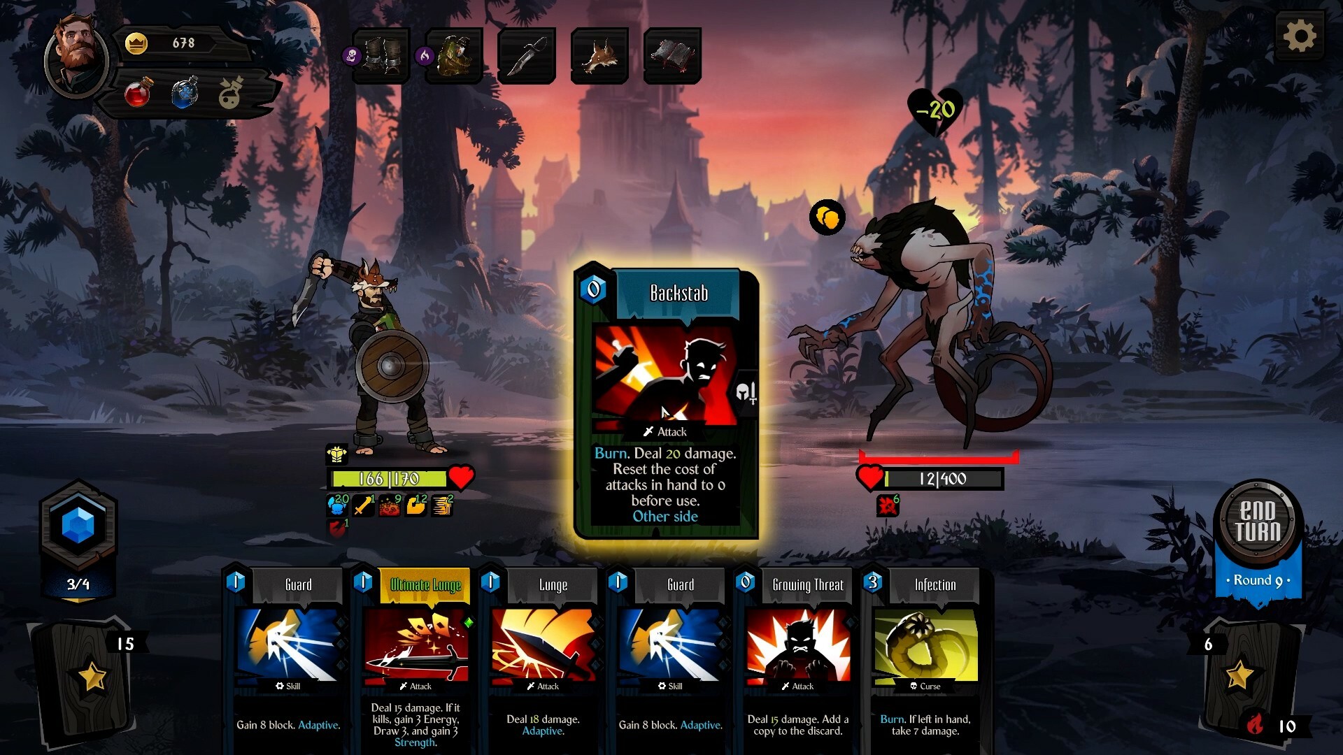 screenshot4