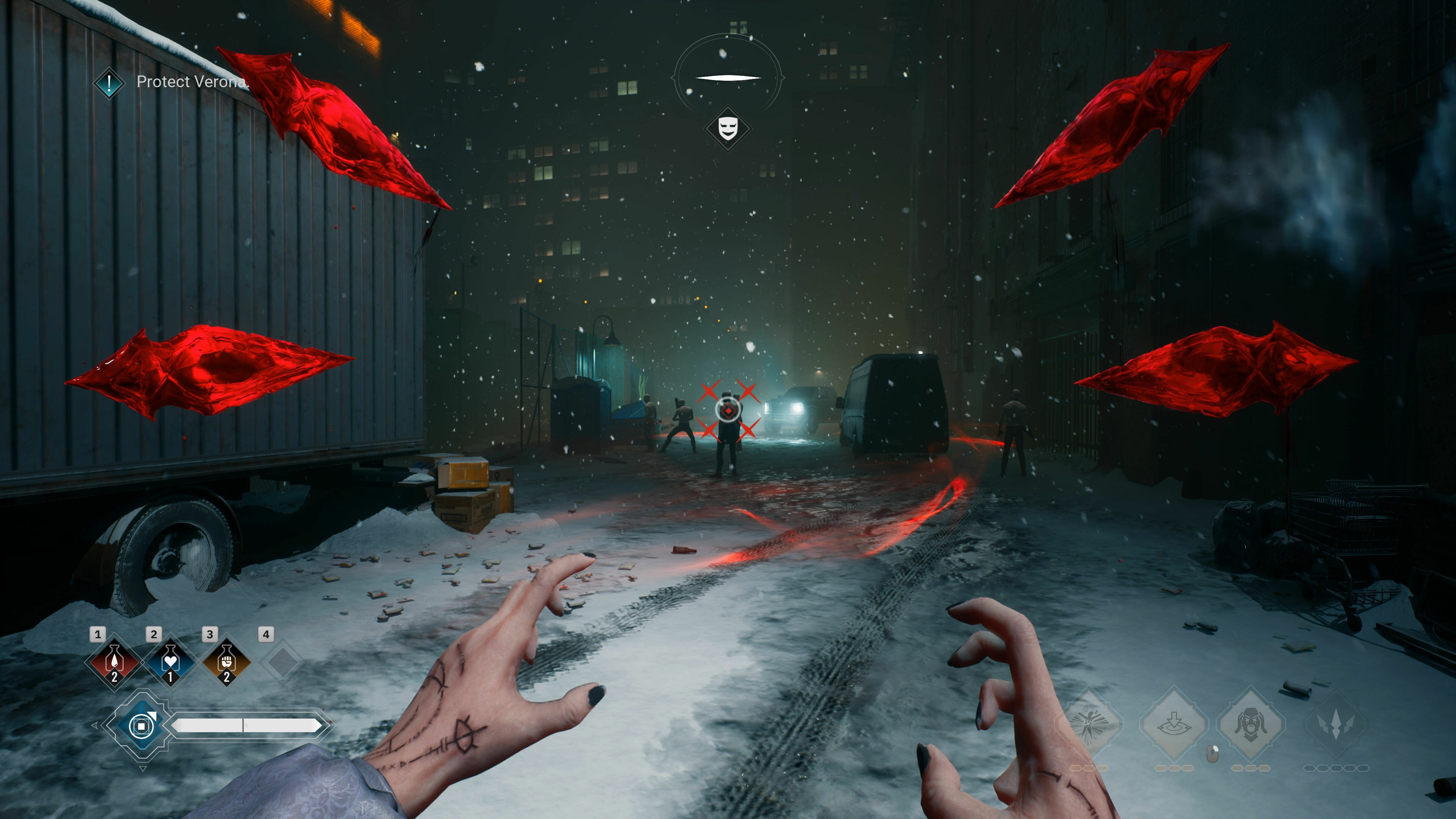 screenshot3