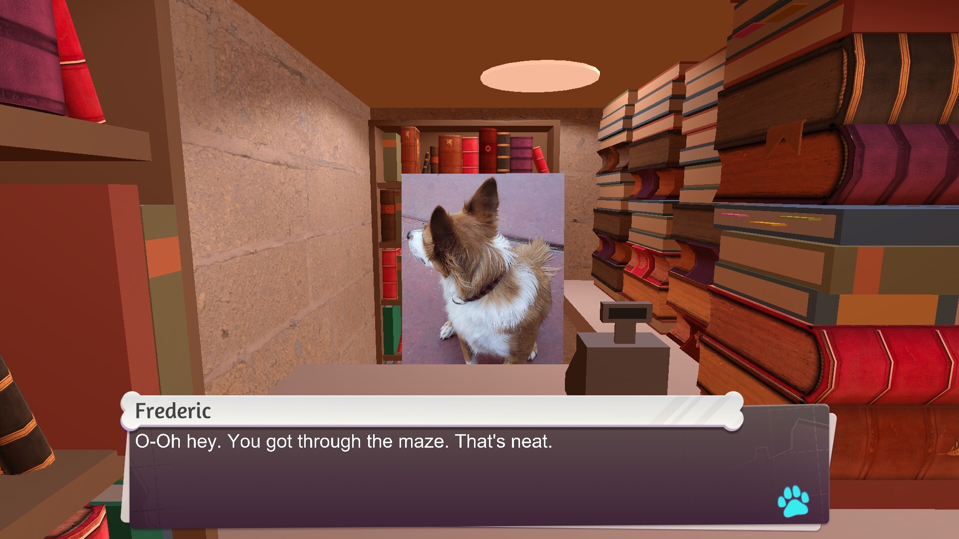 screenshot5