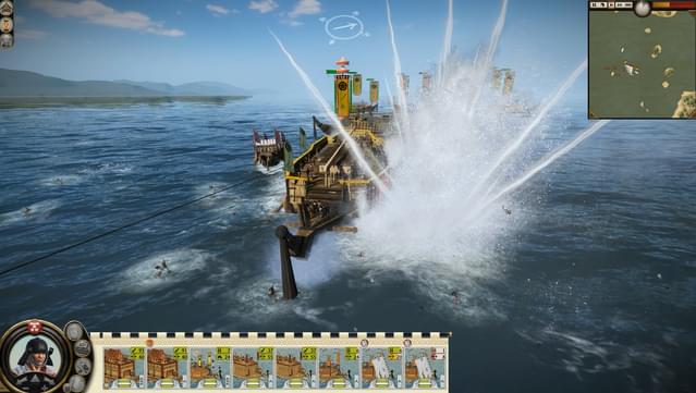 Total War: SHOGUN 2 - Complete Edition