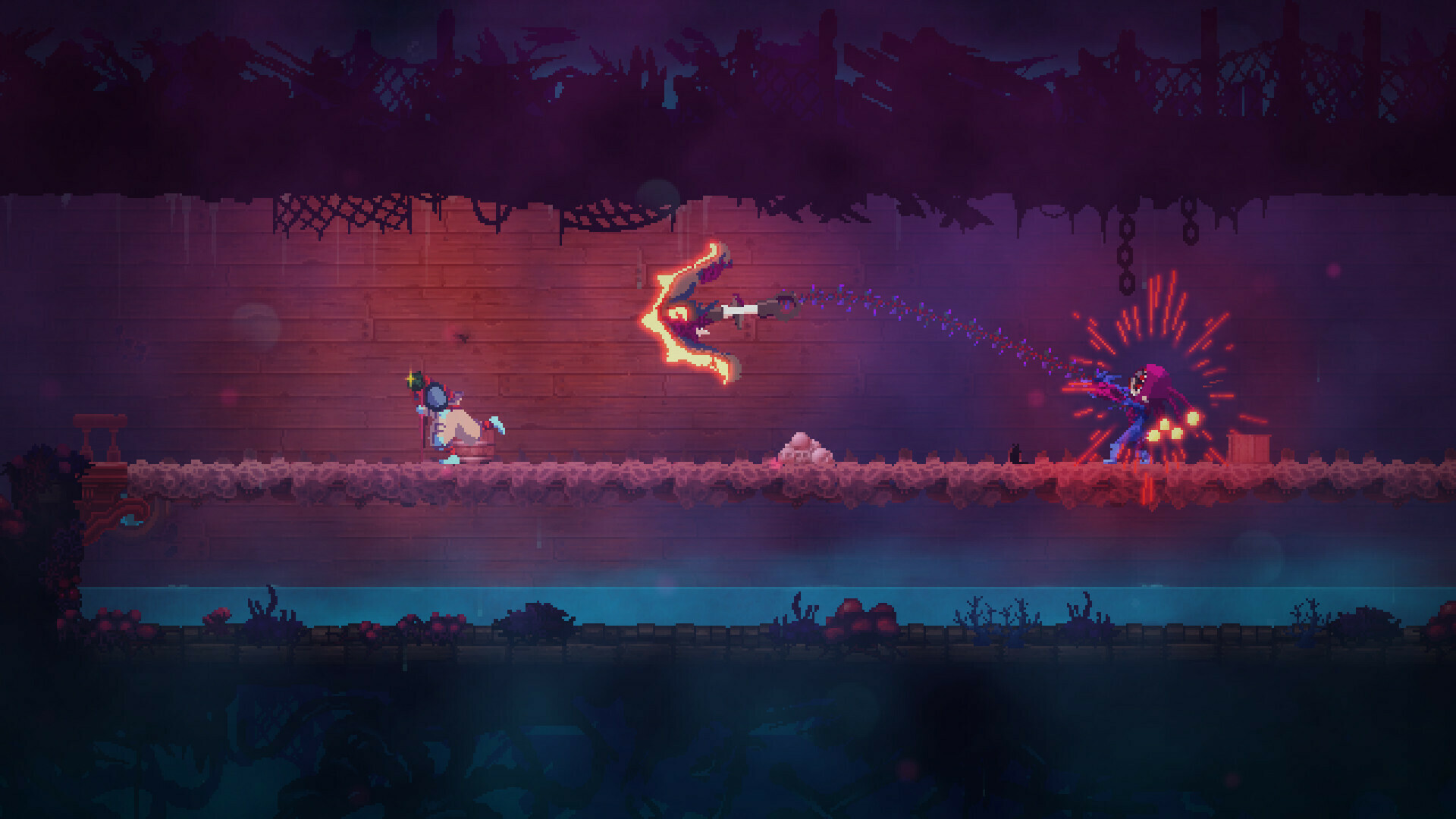 screenshot8