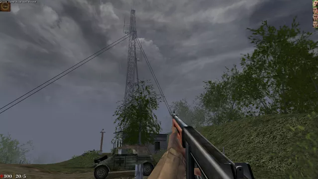 #8. Deadly Dozen (GOG) 由: Ziggurat Interactive