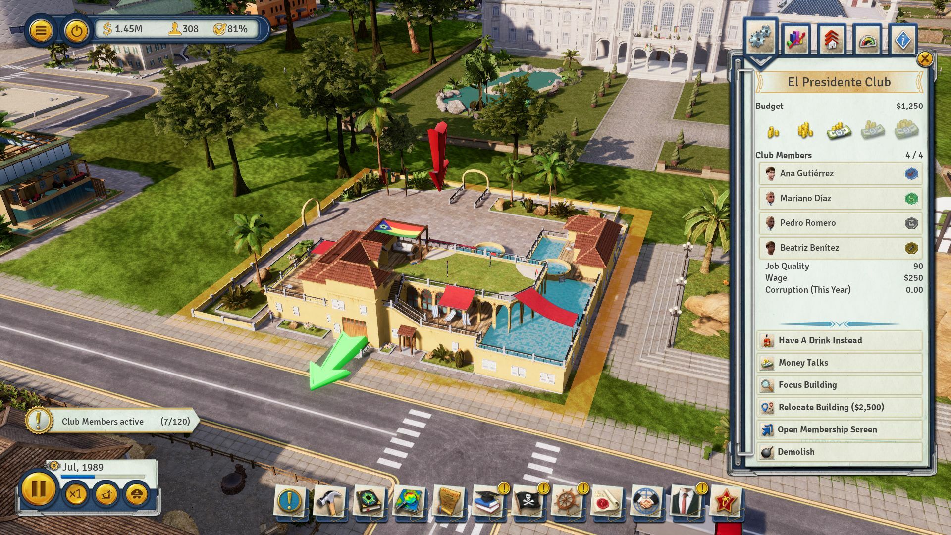 screenshot2