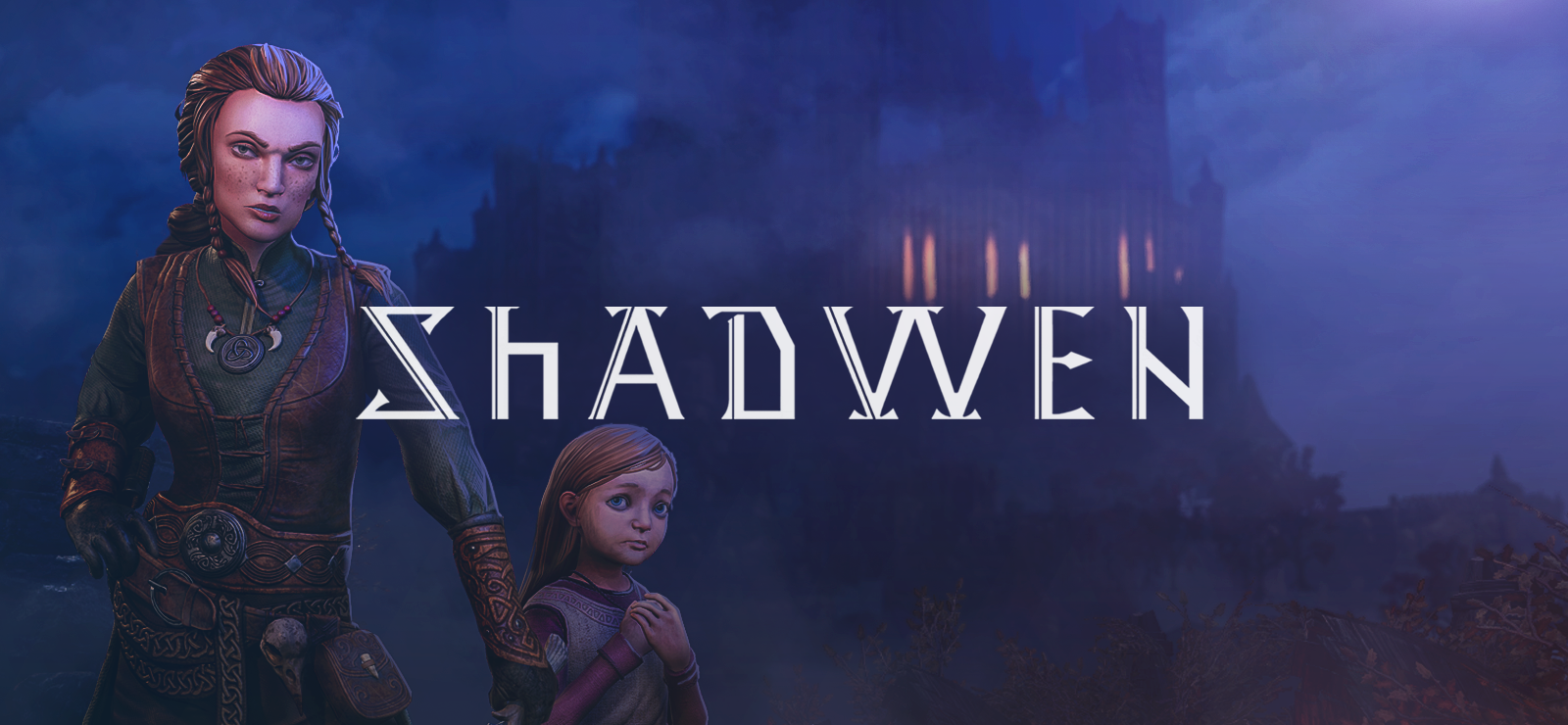 Shadwen banner