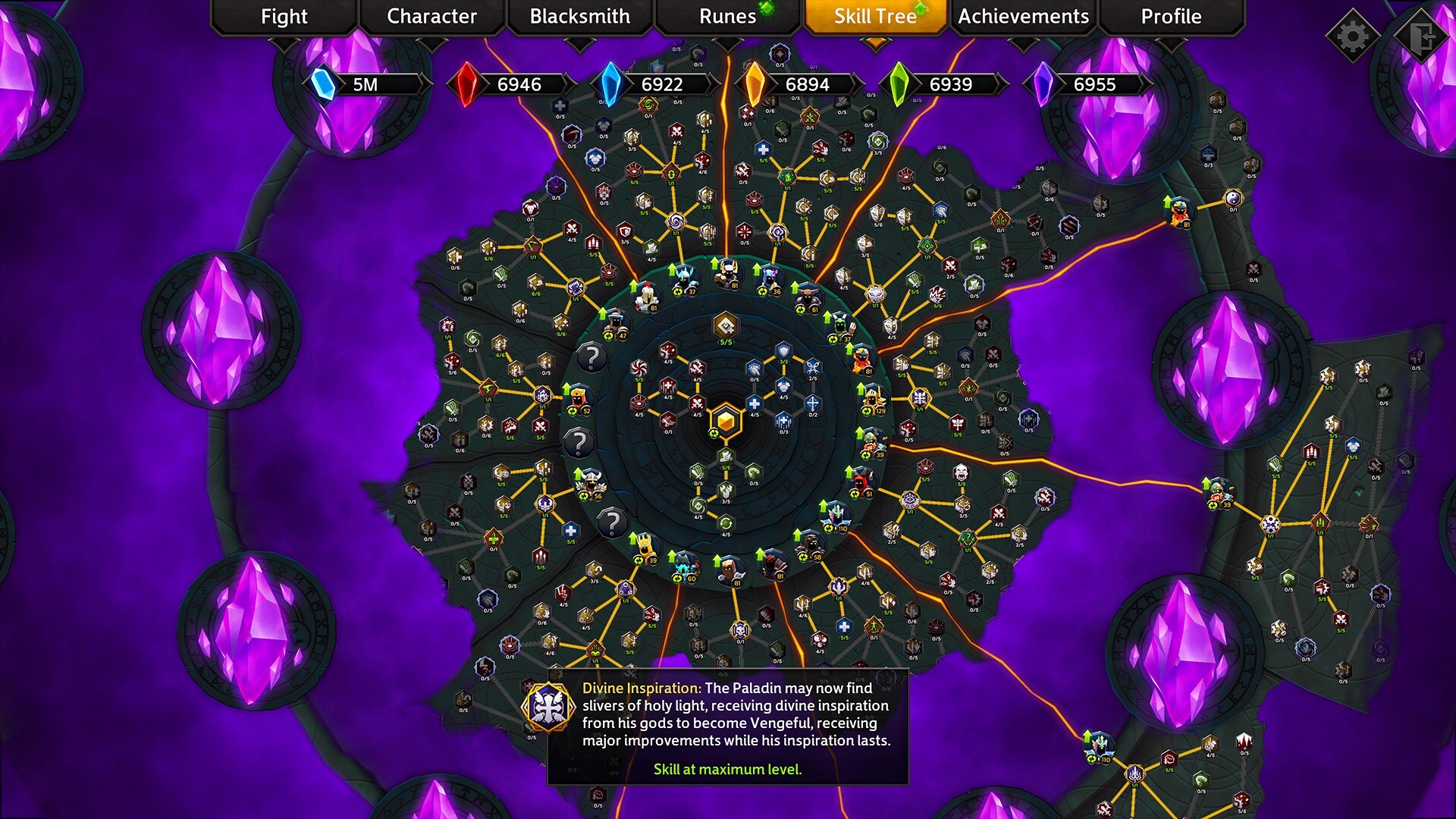 screenshot6