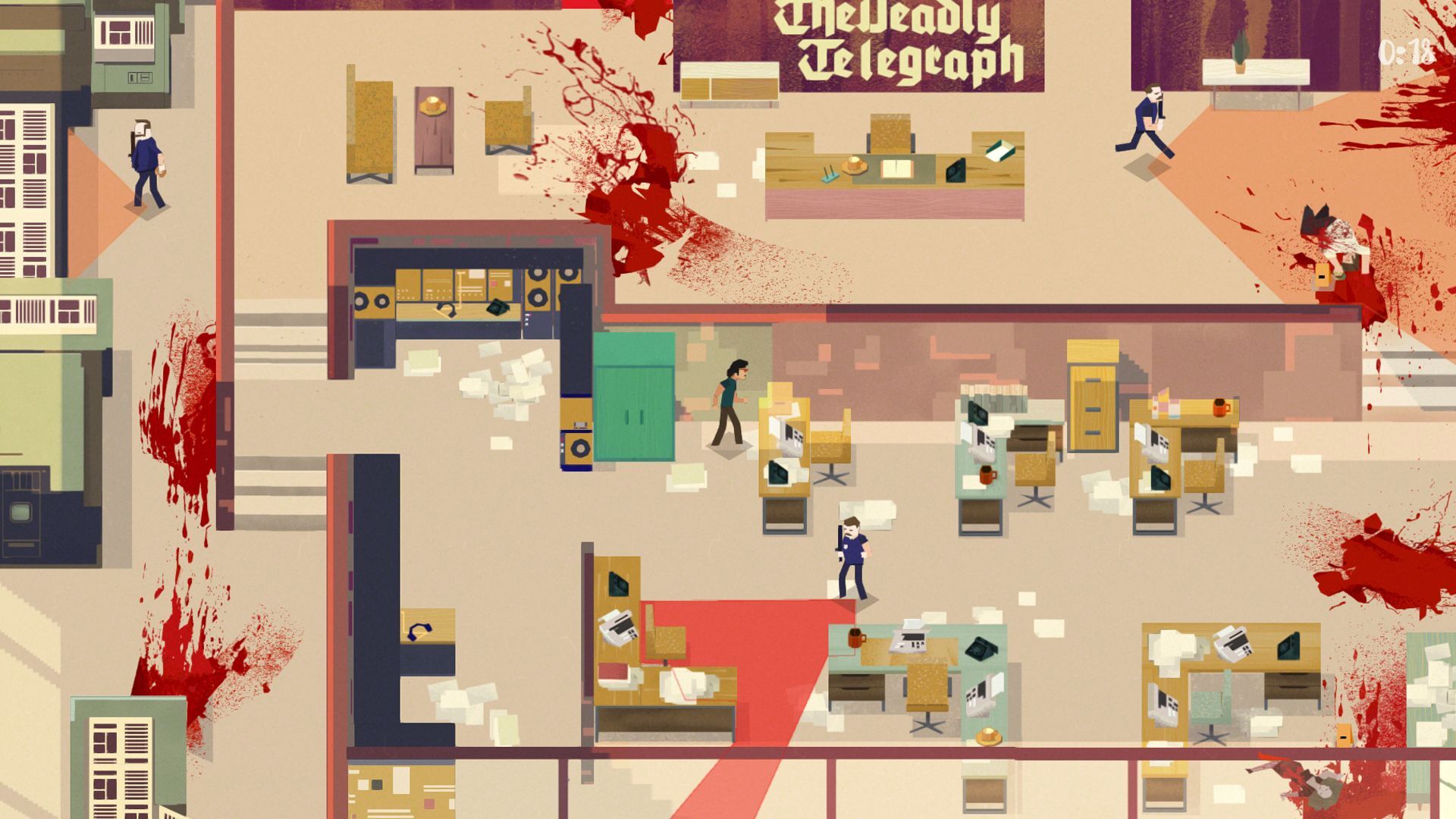 screenshot6