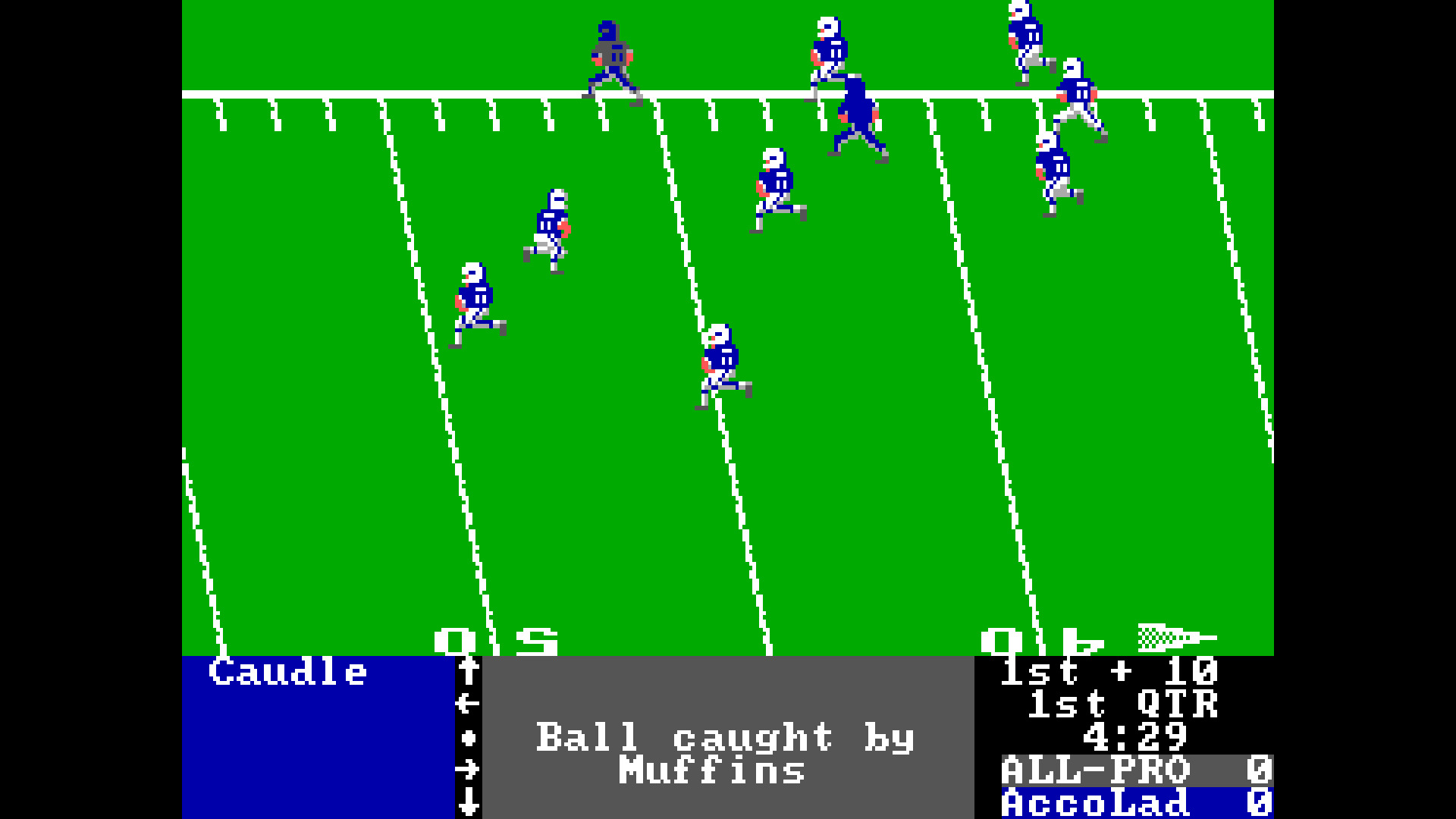 screenshot6