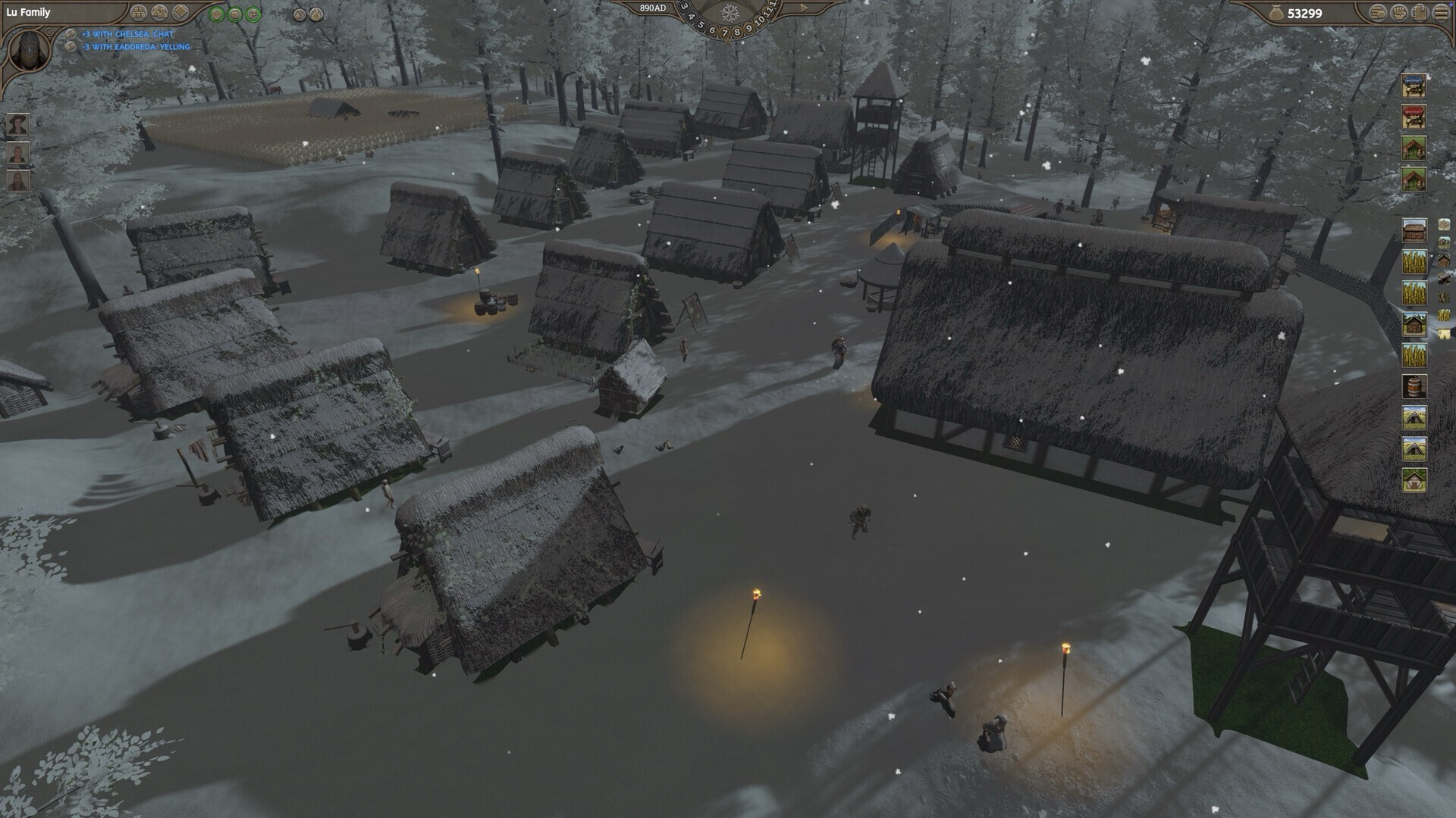 screenshot4