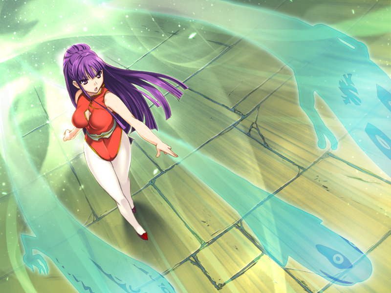 screenshot9