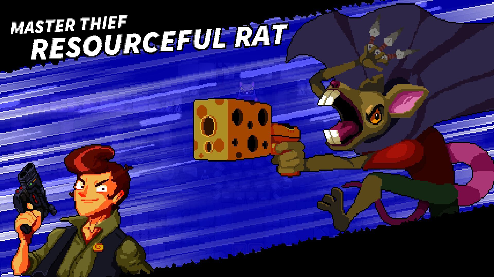 screenshot5