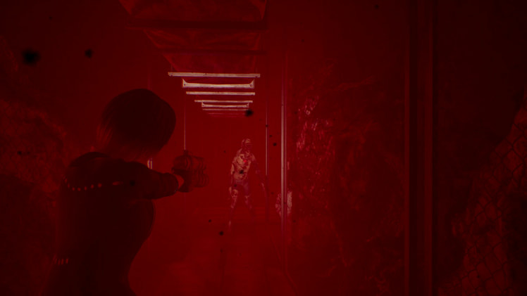 Lumina Veil Screenshot Thumbnail 3