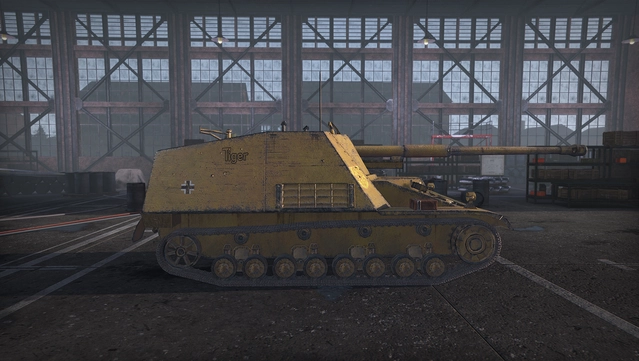 #8. Steel Division 2 - Pre-Order Pack (GOG) Podle: Eugen Systems