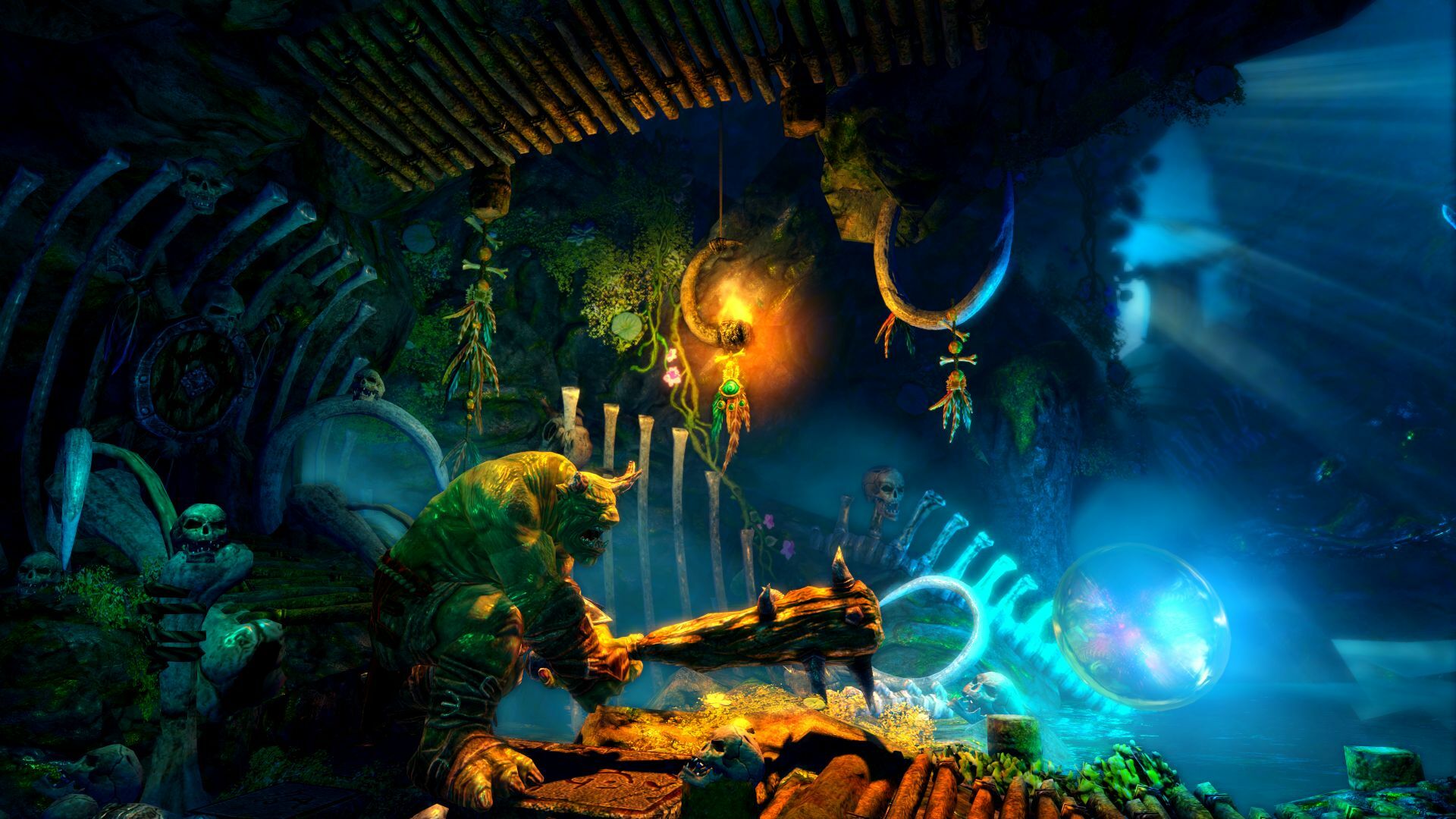 screenshot9