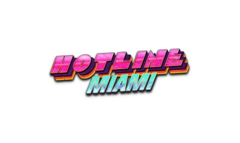 -80% Hotline Miami on GOG.com