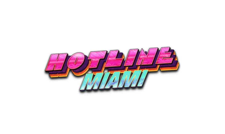 Hotline Miami on GOG.com