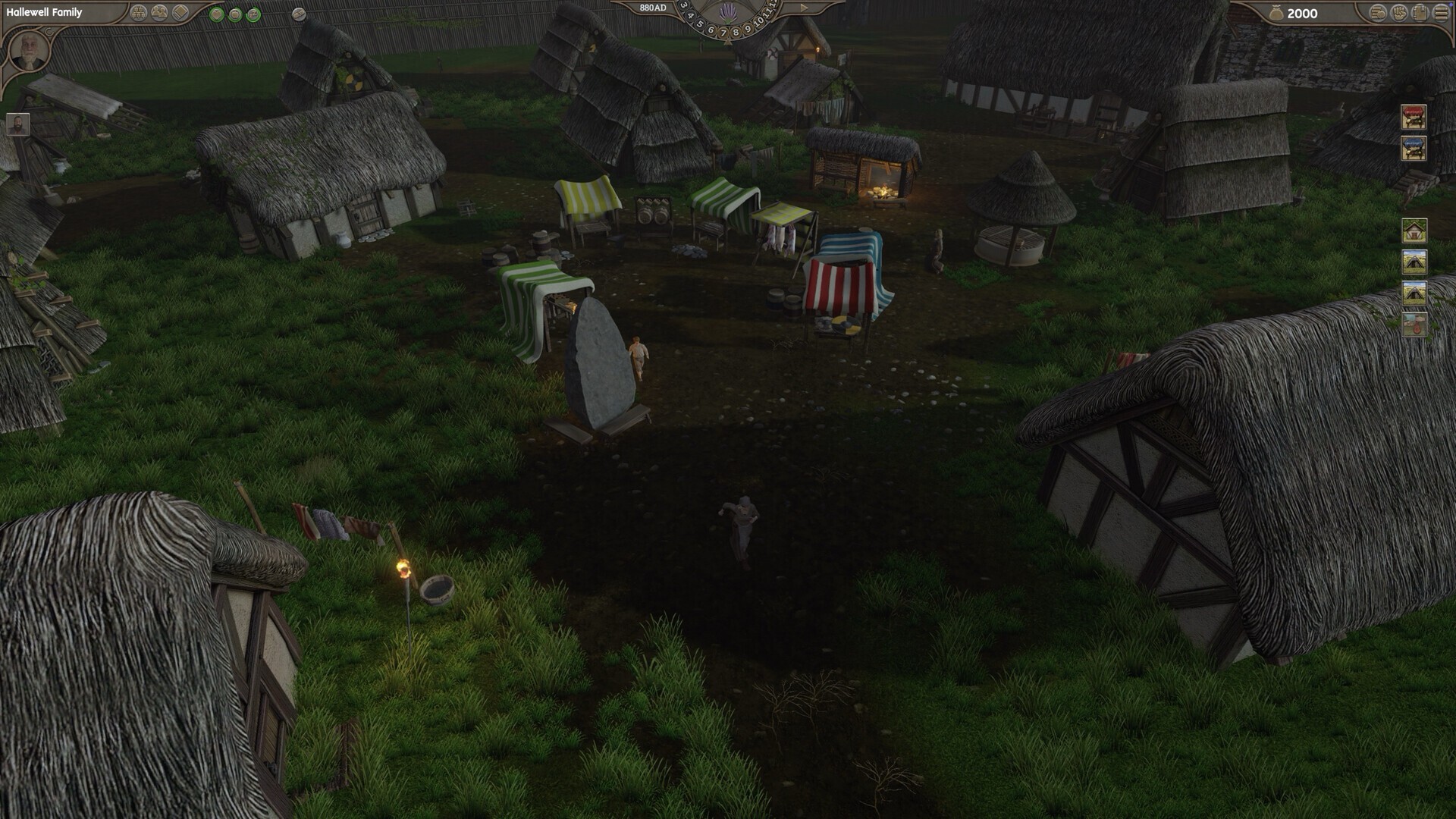 screenshot3