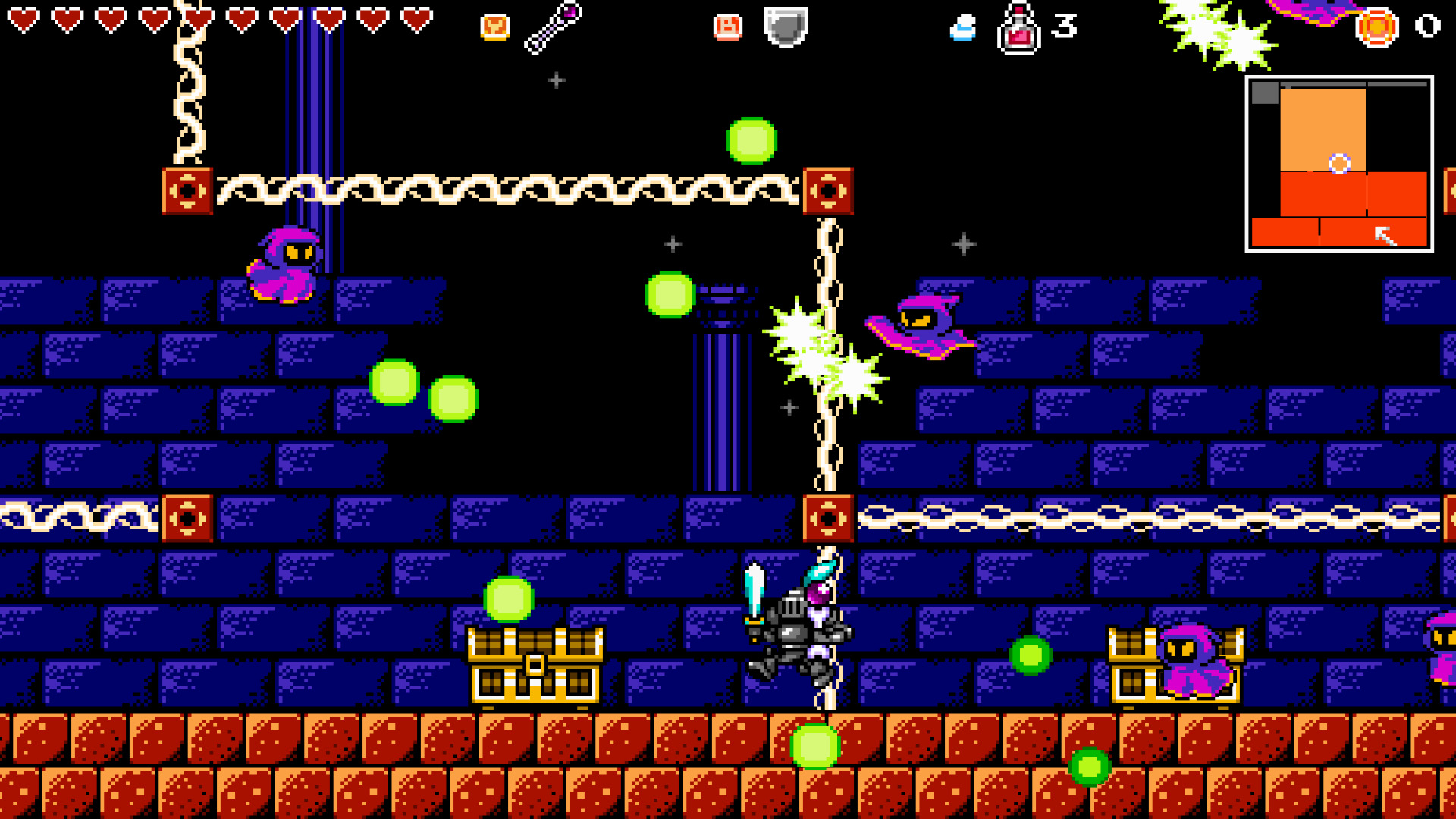screenshot4