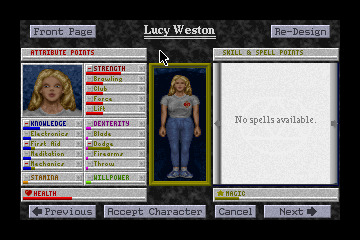 screenshot8