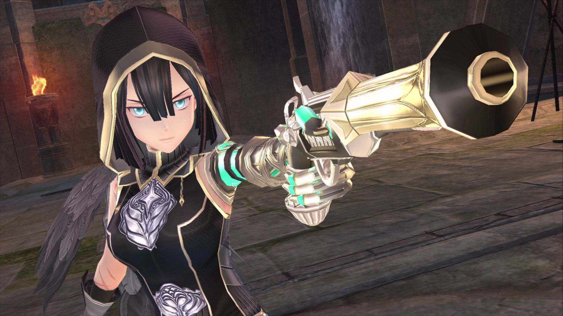 screenshot4
