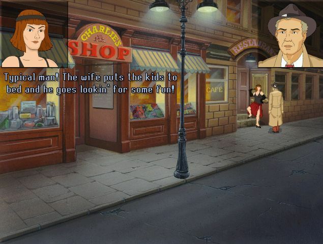 screenshot4