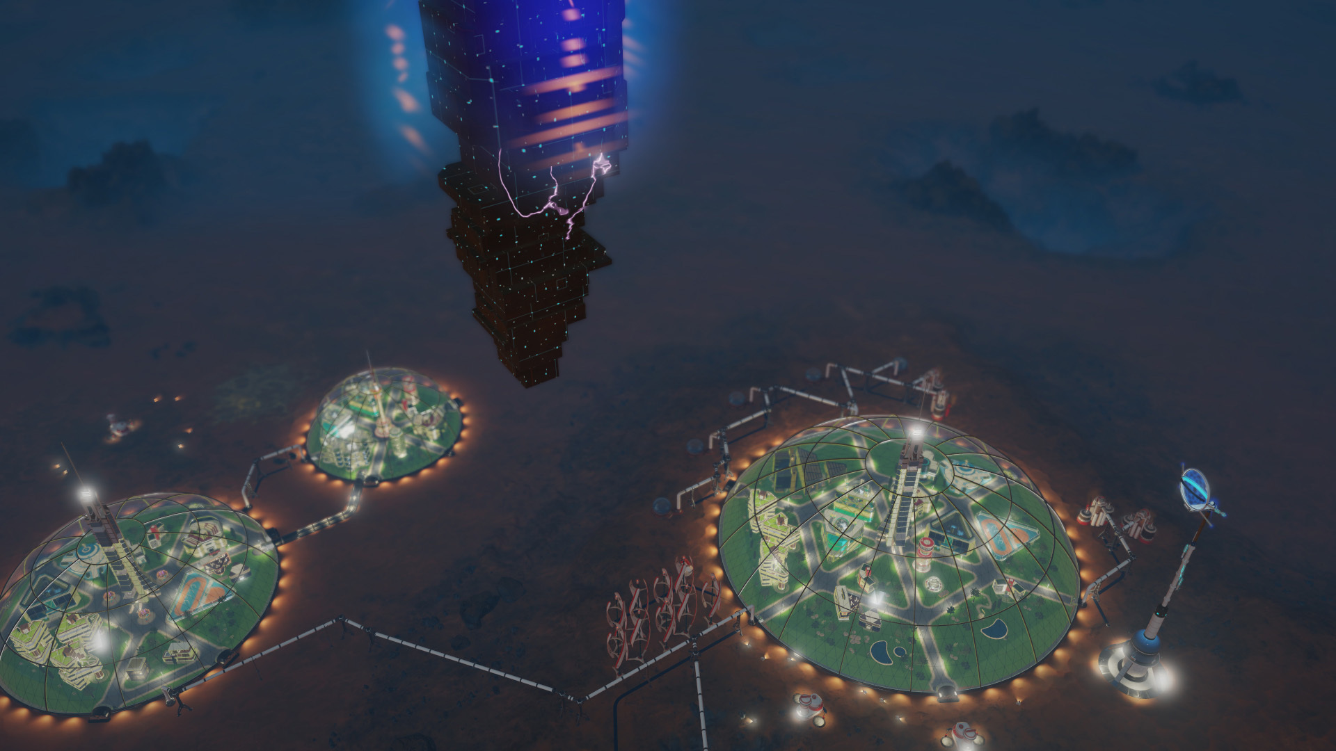 screenshot4