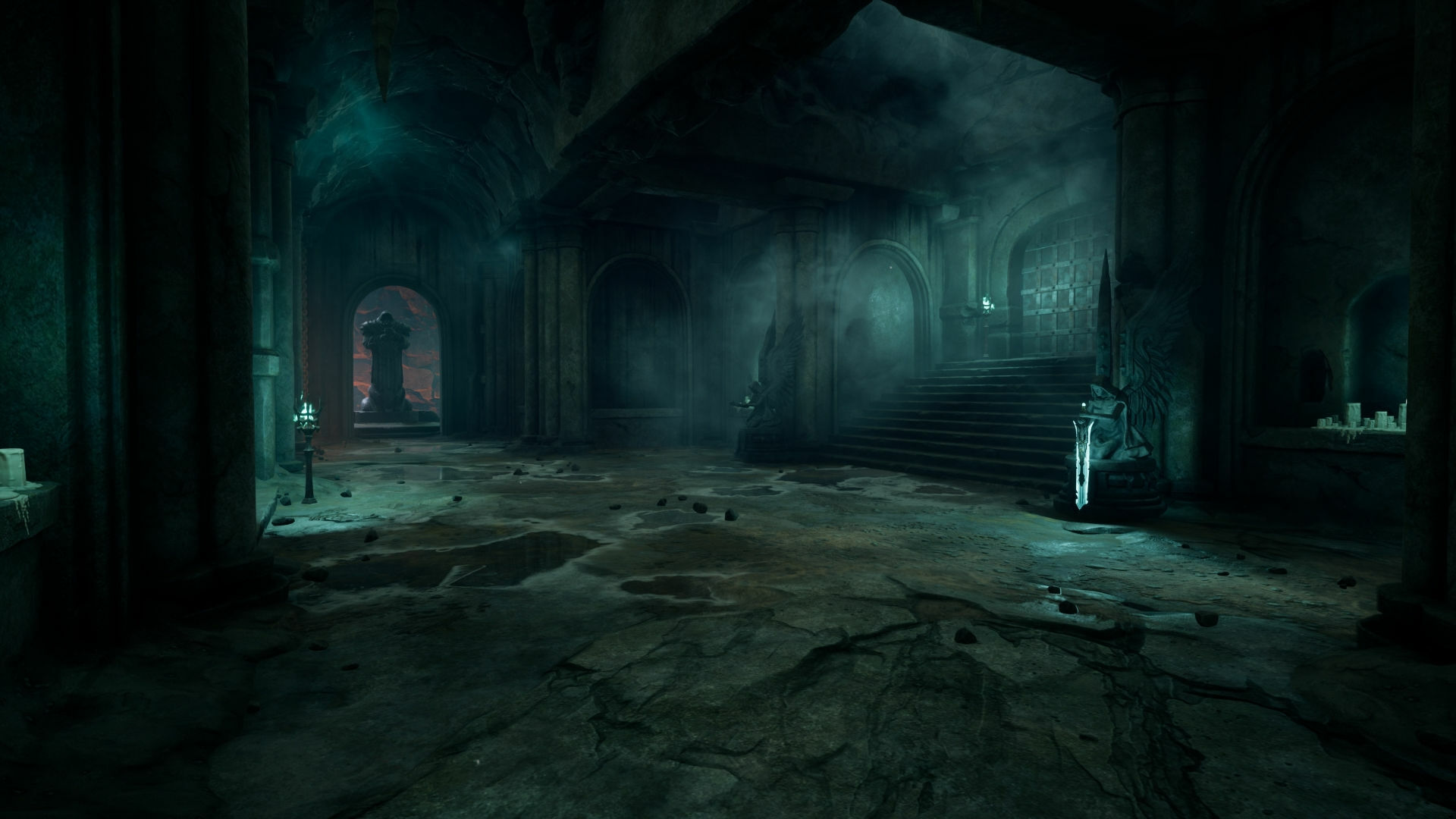 screenshot6