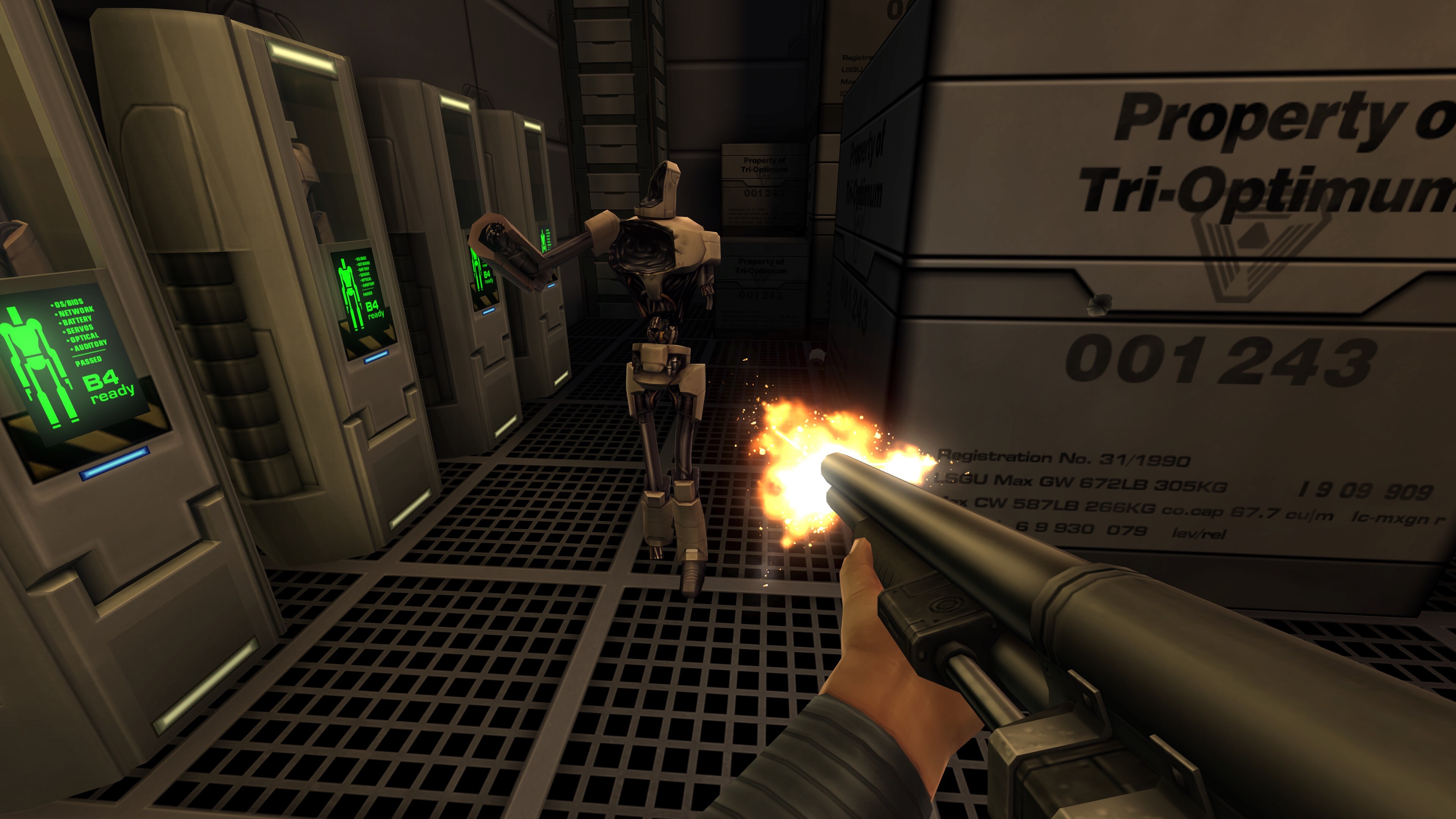screenshot10