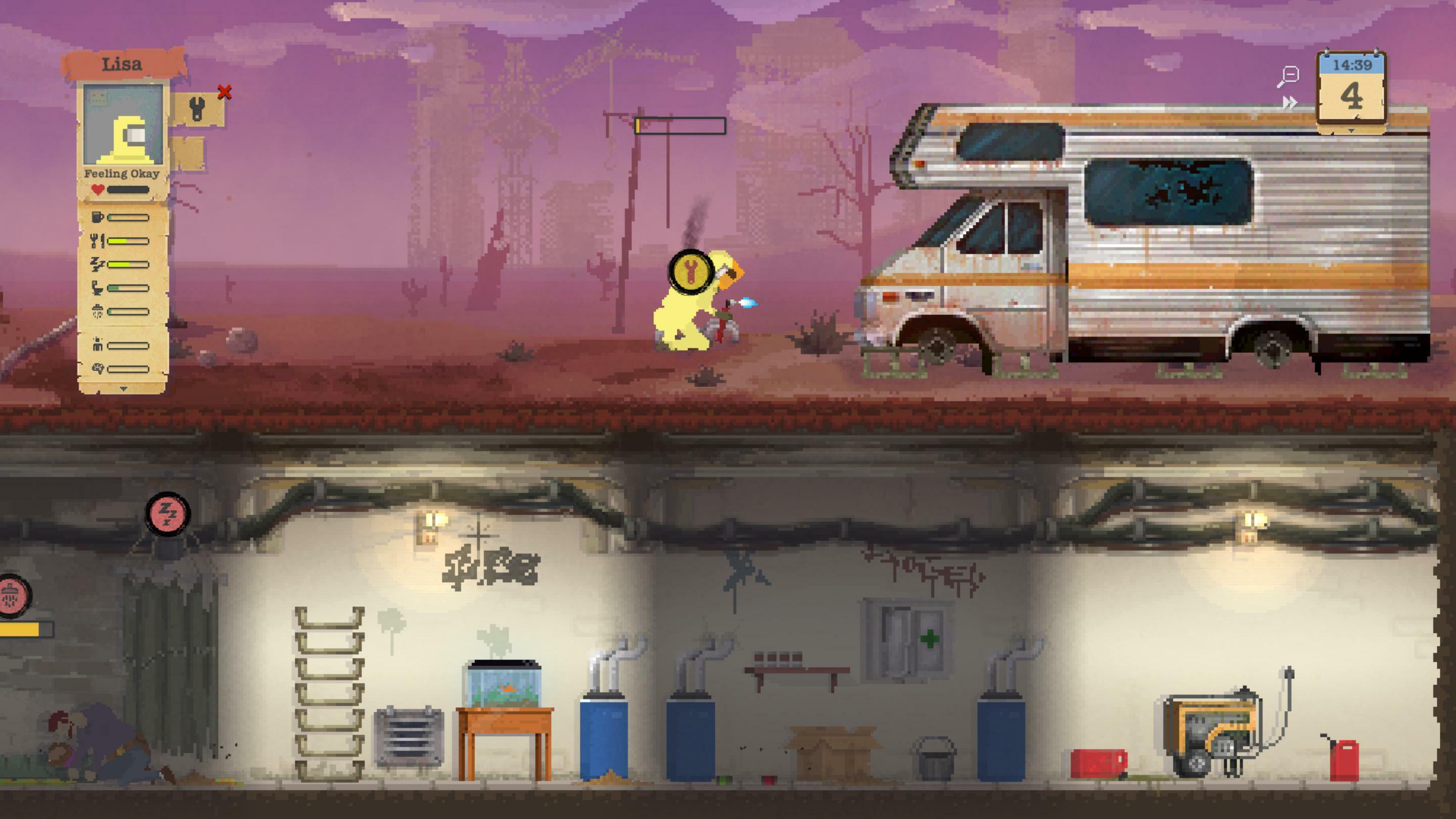 screenshot6