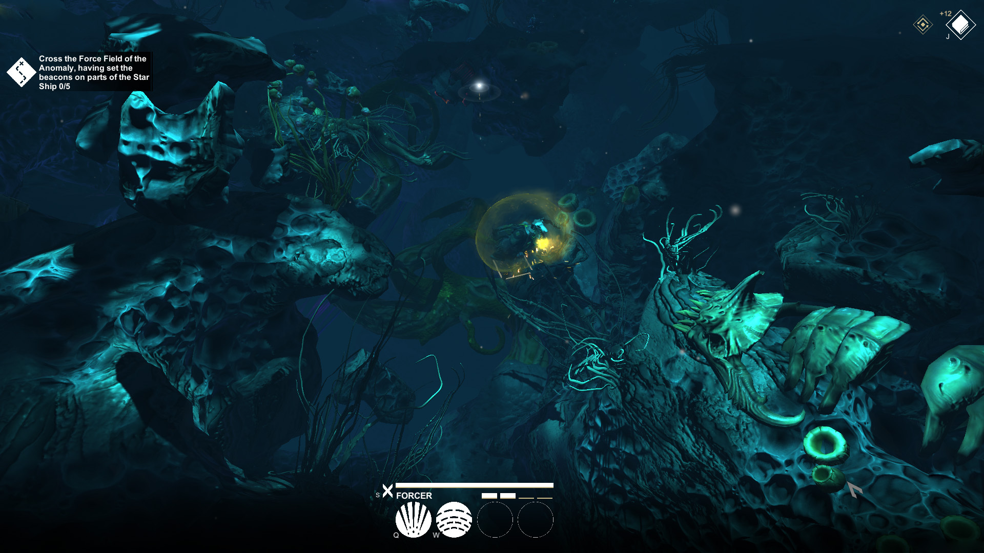 screenshot7