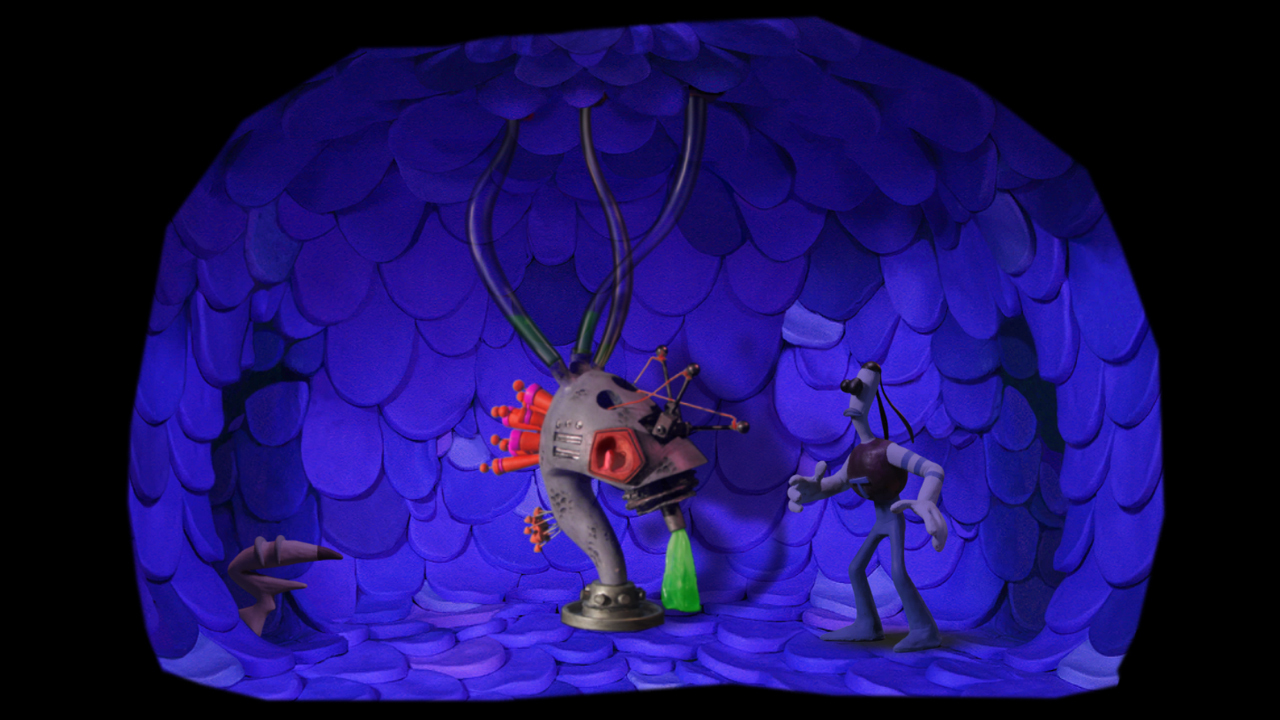 screenshot8