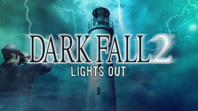 Darkfall opening American server and getting patched July 7