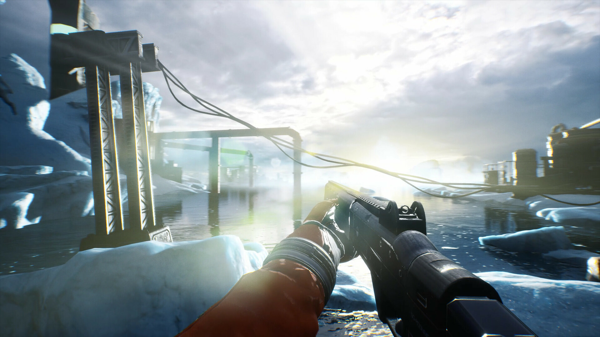 screenshot10