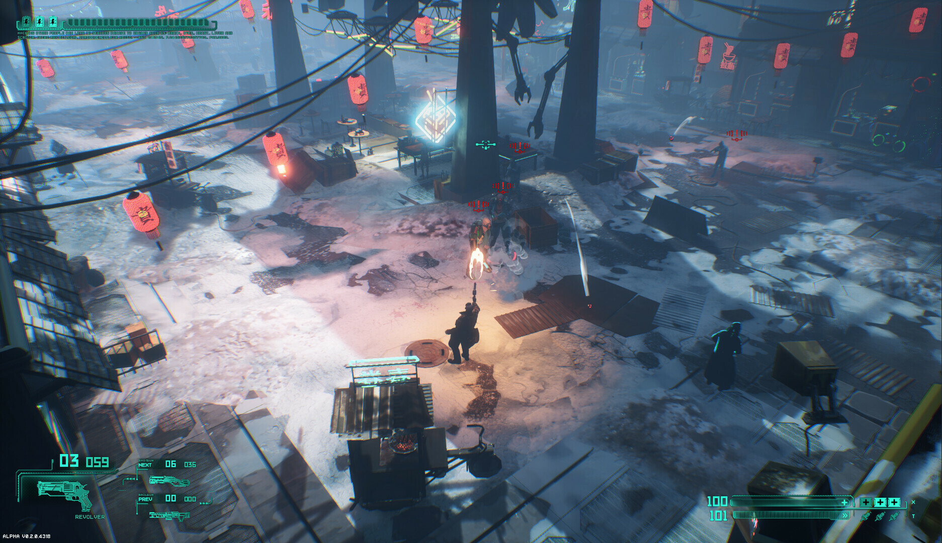 screenshot3