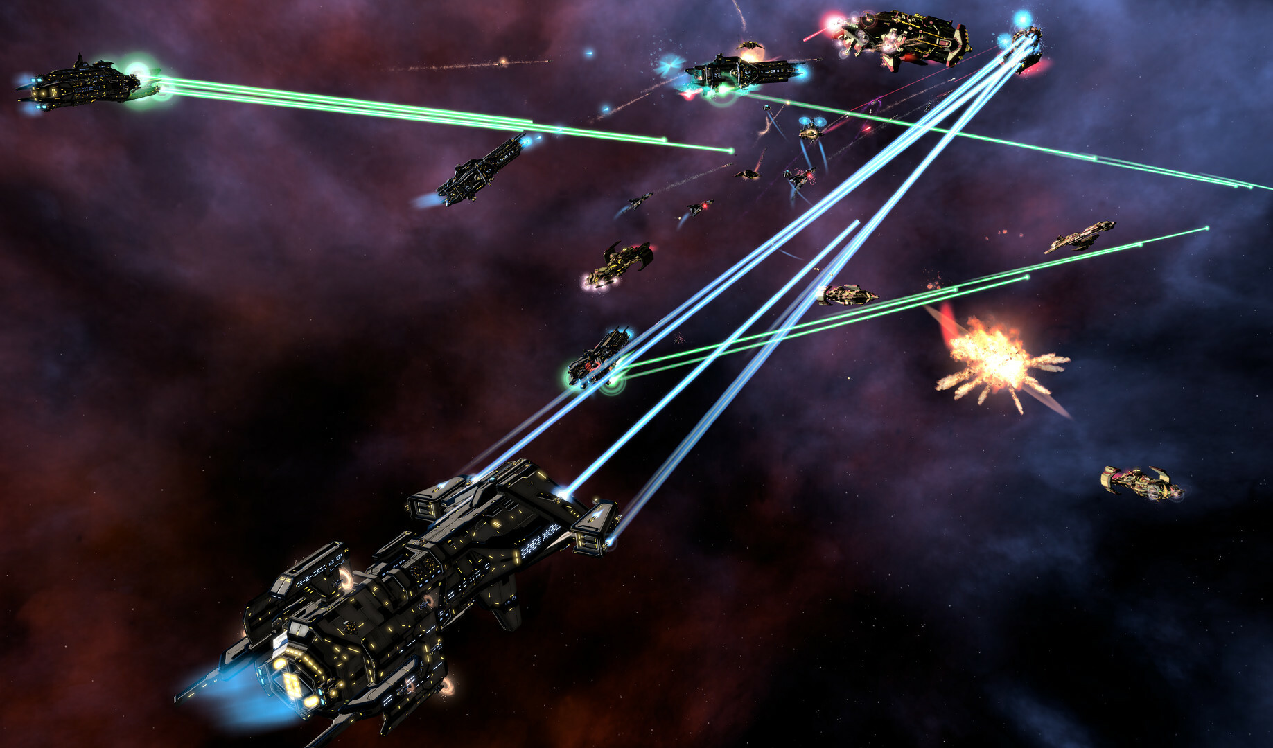 screenshot5