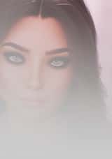 Being a DIK - Season 1