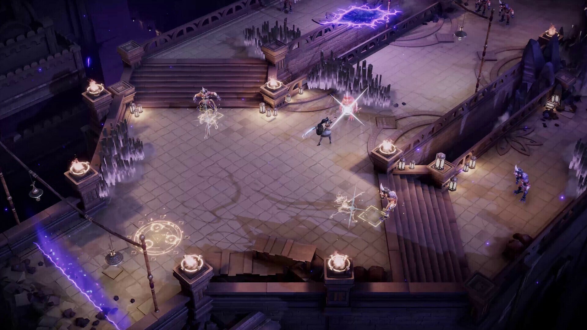 screenshot2