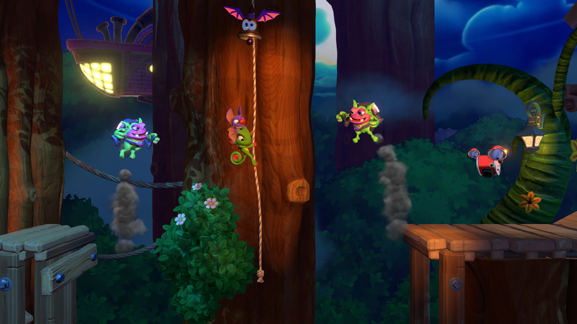 screenshot5