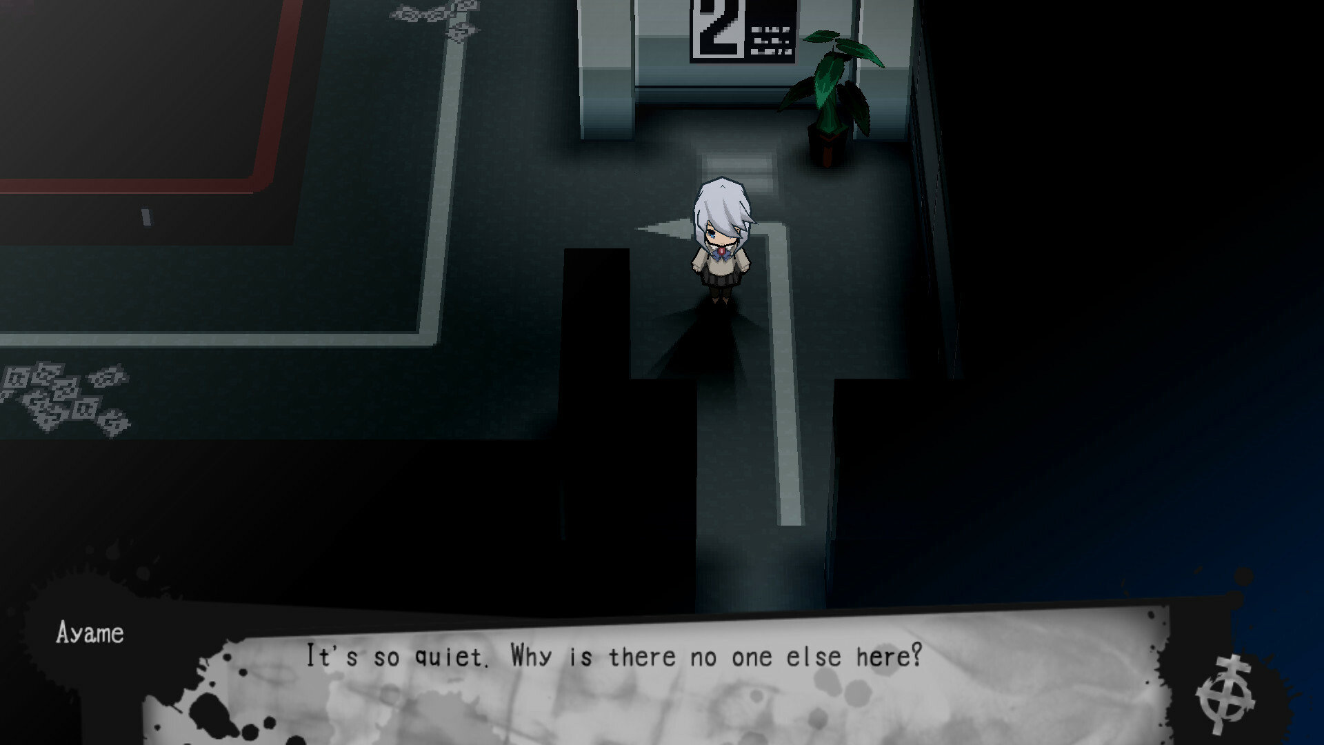 screenshot4