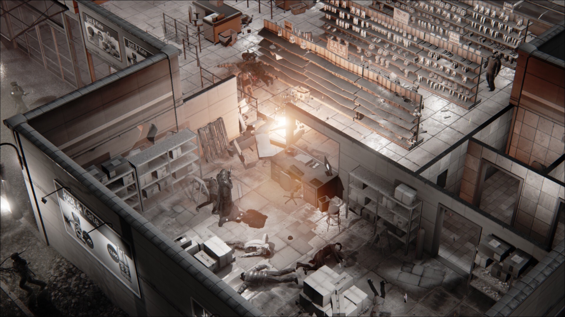 screenshot3