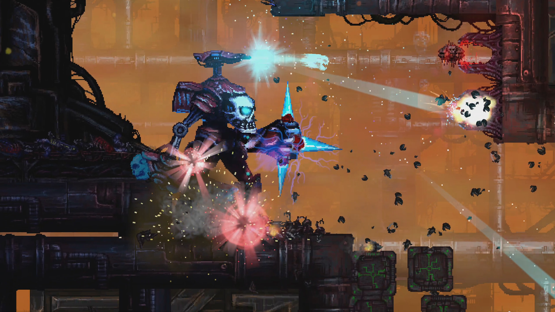 screenshot7