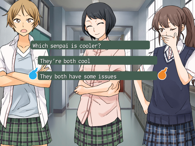 screenshot6